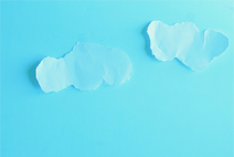 在线永久免费轰炸电话