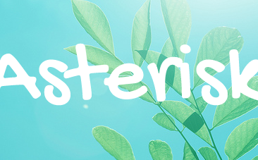 智能任务调度的短信轰在线轰炸免费下载